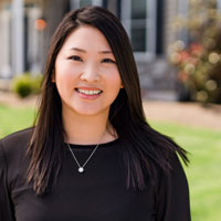 Sarah Chung, Administrator, Musselman Home Inspection