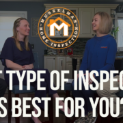 INspection Types