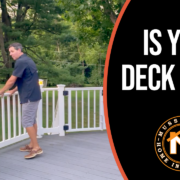 MHI_Deck_Safety_Thumb