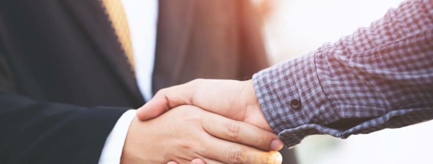 HOW CAN REAL ESTATE INVESTORS BENEFIT FROM HOME INSPECTIONS